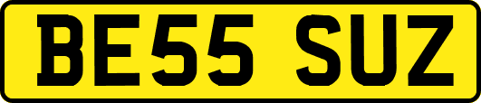 BE55SUZ