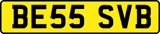 BE55SVB