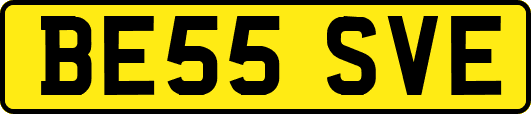 BE55SVE
