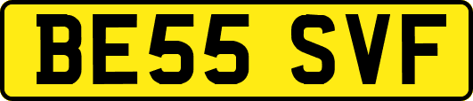 BE55SVF