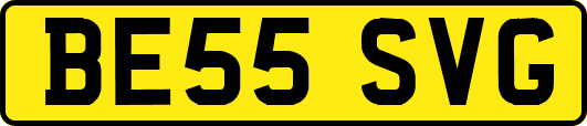 BE55SVG