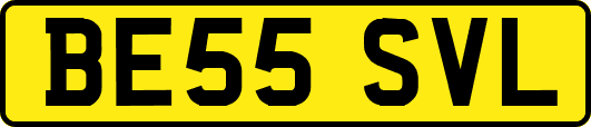 BE55SVL