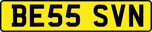 BE55SVN