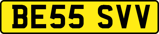 BE55SVV