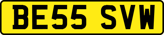 BE55SVW