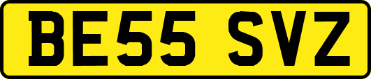 BE55SVZ