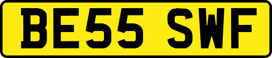 BE55SWF
