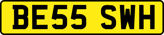 BE55SWH