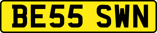 BE55SWN