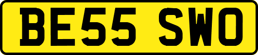 BE55SWO
