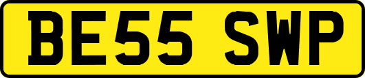 BE55SWP