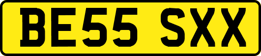 BE55SXX