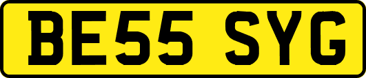 BE55SYG