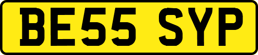 BE55SYP