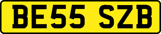 BE55SZB
