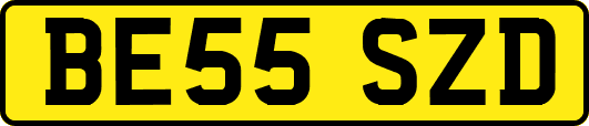 BE55SZD