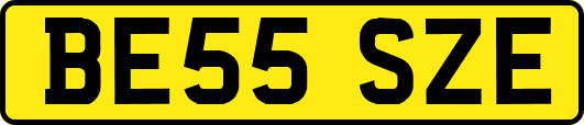 BE55SZE