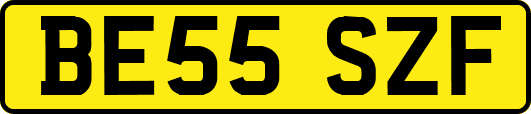 BE55SZF