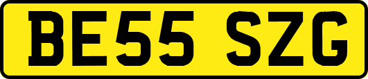 BE55SZG