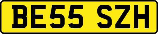 BE55SZH