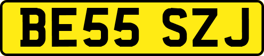 BE55SZJ