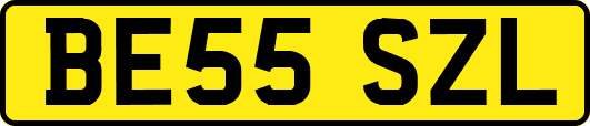 BE55SZL