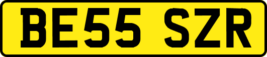 BE55SZR