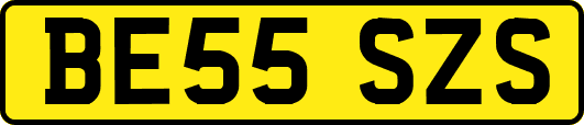 BE55SZS