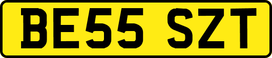 BE55SZT
