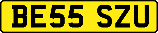 BE55SZU