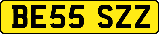 BE55SZZ