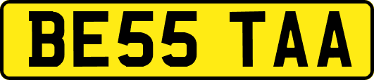 BE55TAA