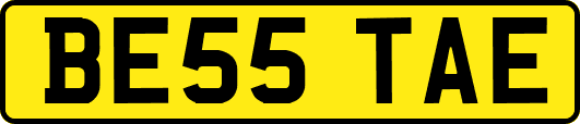 BE55TAE