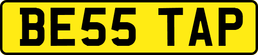 BE55TAP