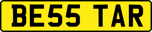 BE55TAR