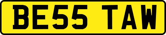 BE55TAW