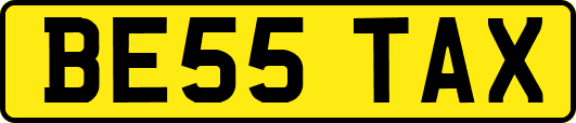 BE55TAX