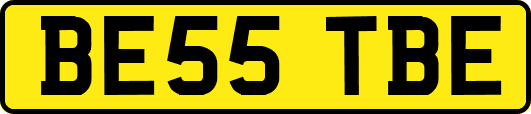 BE55TBE