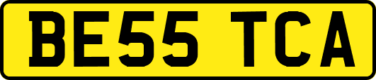 BE55TCA