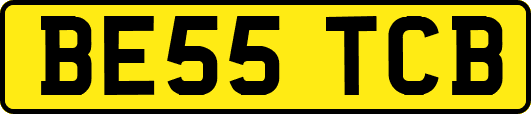 BE55TCB