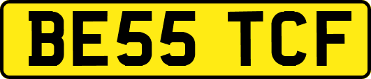 BE55TCF