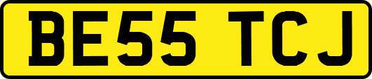 BE55TCJ