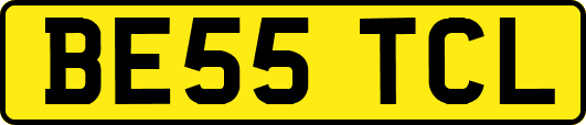BE55TCL