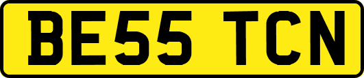 BE55TCN