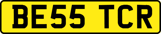 BE55TCR
