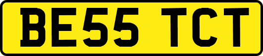 BE55TCT