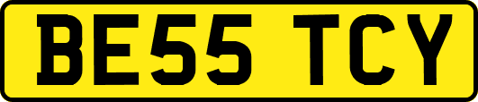 BE55TCY