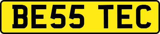 BE55TEC
