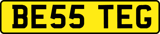 BE55TEG