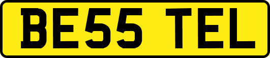BE55TEL